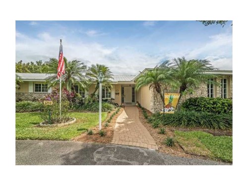6250 SW 135 ST