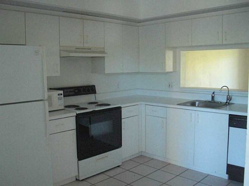 12551 SW 16 CT # 105C