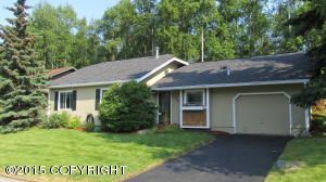 18243 Gavin Circle
