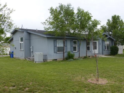 895 Robbins Ave