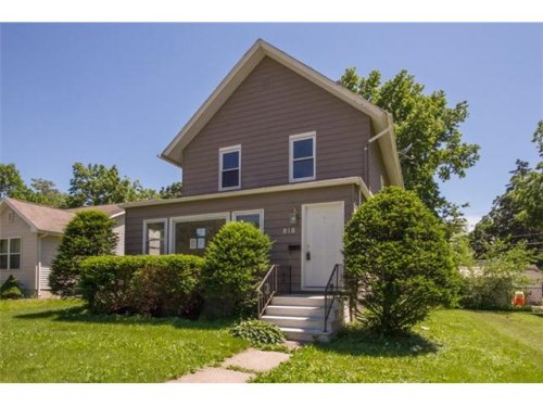 818 Clinton Ave