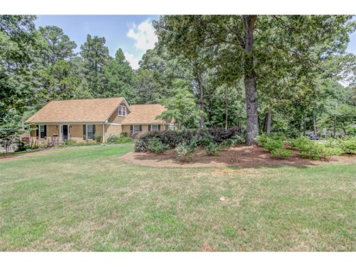 2656 Peeler Road