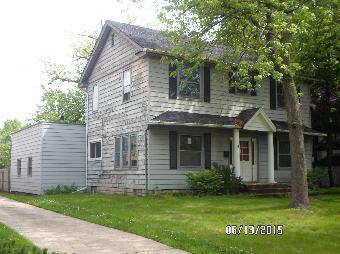 4 Detroit St