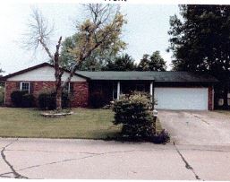 308 Fieldcrest Dr