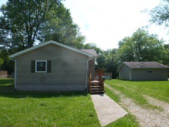 190 S Sunnyside Rd