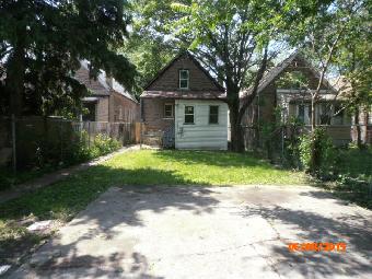 823 North Monticello Ave