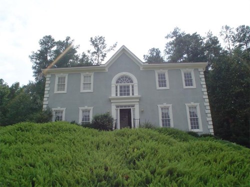 3195 Arborwoods Drive