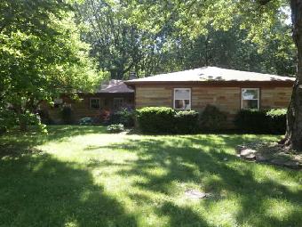 627 Folcroft Ct