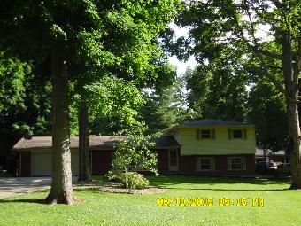 25 Tweedy Ln