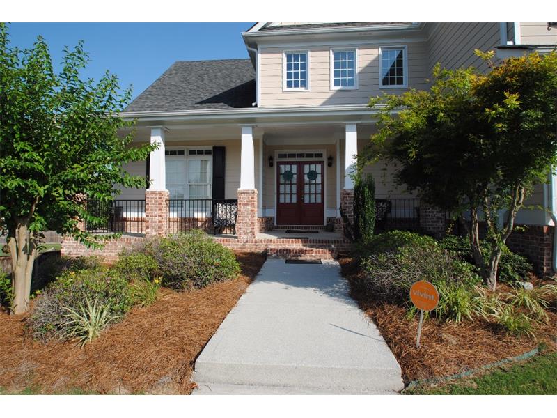 555 Bay Grove Road