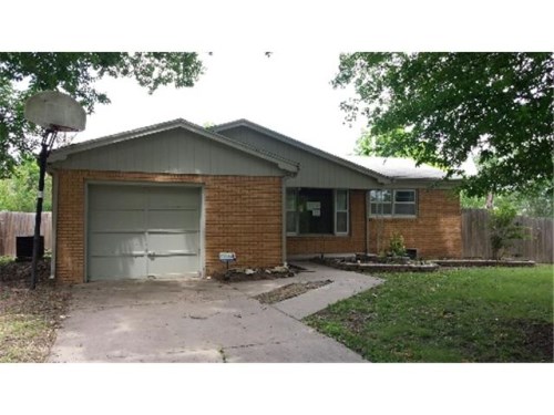 1400 N Community Dr #D