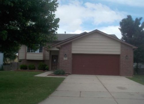 10716 W Rita Ct