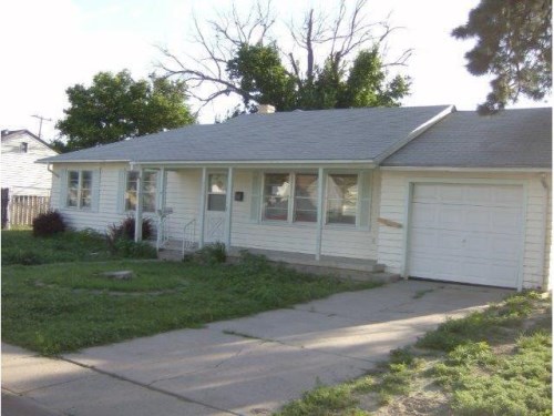 505 Stoeckly Pl