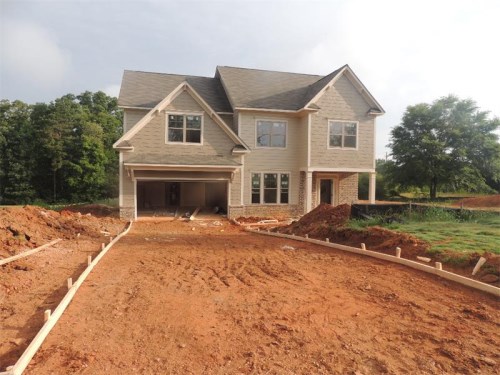 1203 Treemont Trace