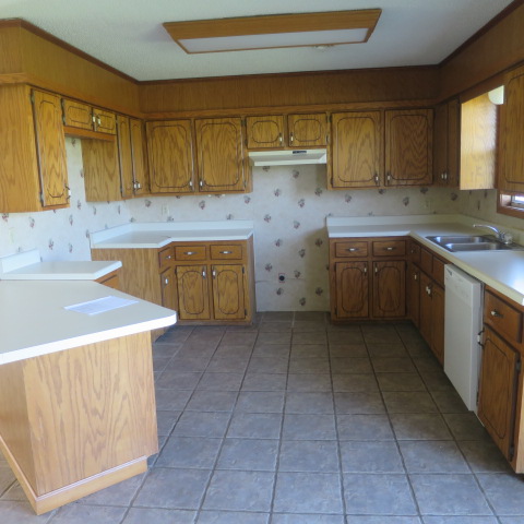 1867 County Rd 559