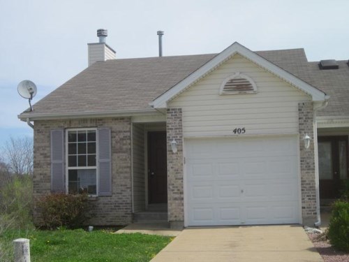 405 Caleb Pl