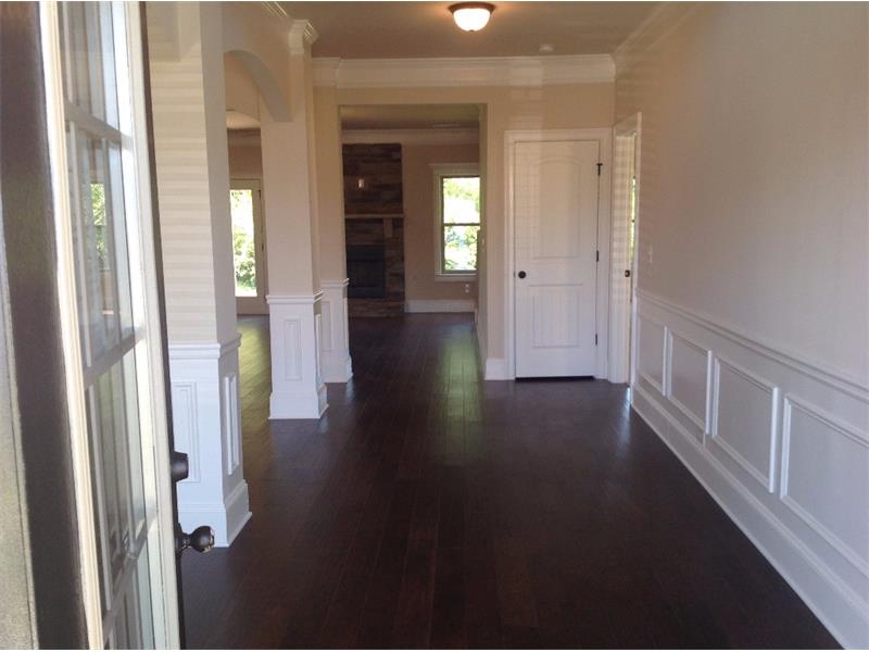 225 Birchwood Drive