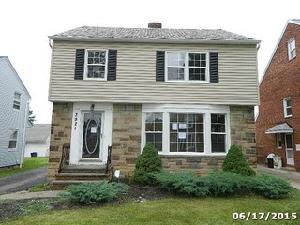 3921 Lansdale Rd