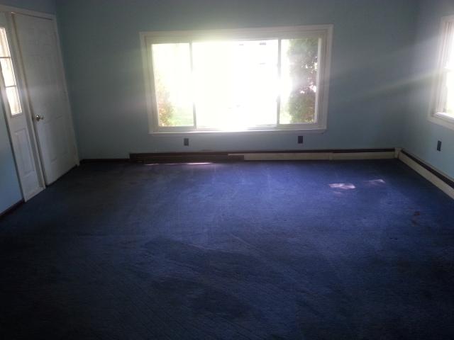 8217 Bellflower Rd