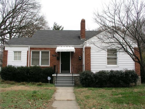 598 Moreland Ave Se Se