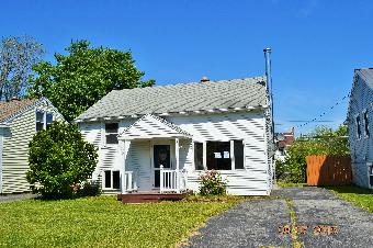 4950 Morgan Pkwy