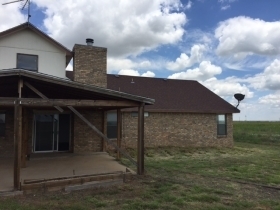 292 Wildflower Ranch Rd
