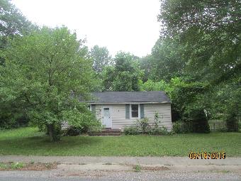 29 Cedar St