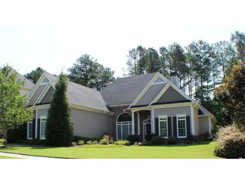 391 Thorncliff Landing