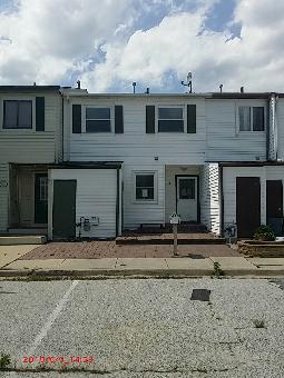 410 Canterbury Ct