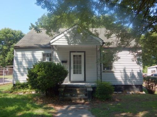 628 East Avenue