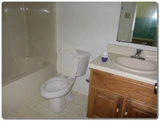 203 Lava Ct