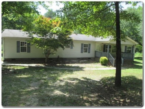 1042 Pettus Ln