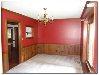 1489 Foxhall Drive