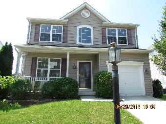 1418 Wanda Dr