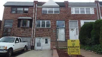 12132 Barbary Rd