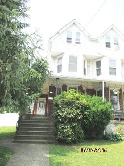 406 Collingdale Ave