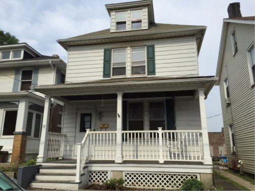 15 S 17th St