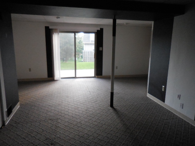 1012 Skyview Dr Unit #1012