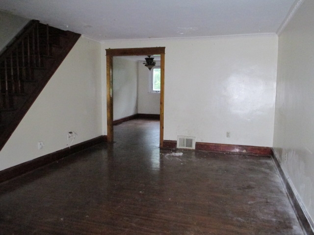 124 Branford Road