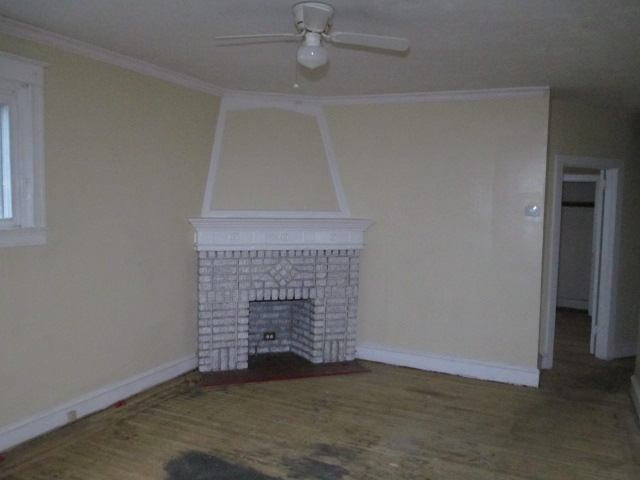567 Baily Rd