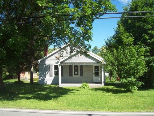 2068 Paxtonville Rd