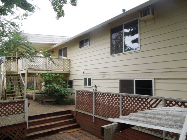 17496 NW Santiam Dr