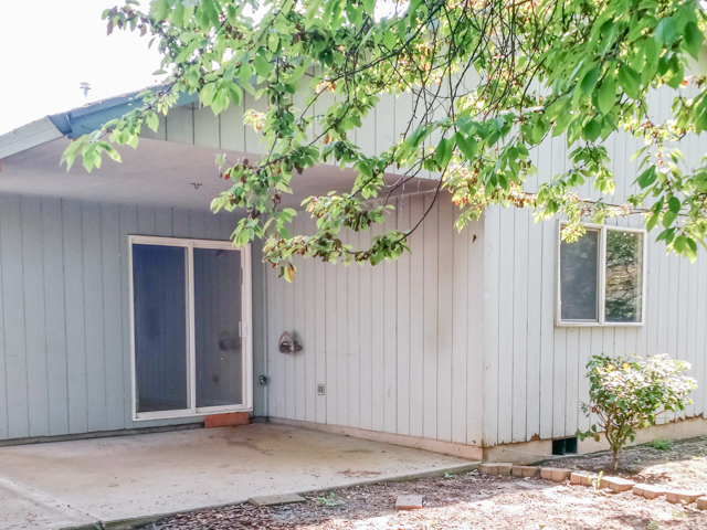 711 SE 68th Ave