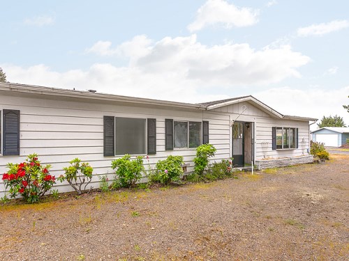 1600 Rhododendron Dr Space 427