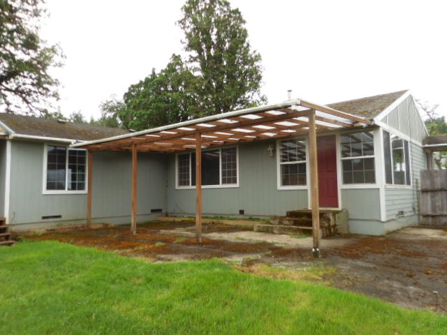 347 7th Ave