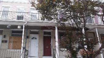 518 S 13th St
