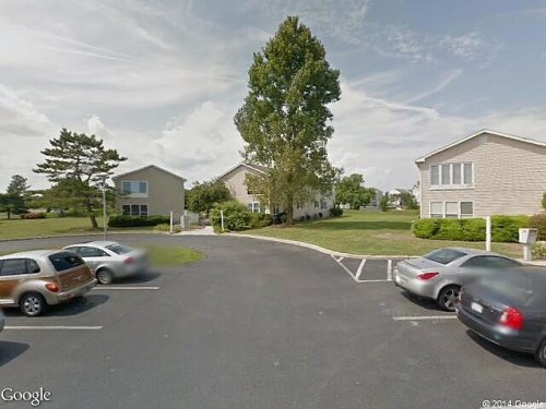 Briar Ct N Unit K2