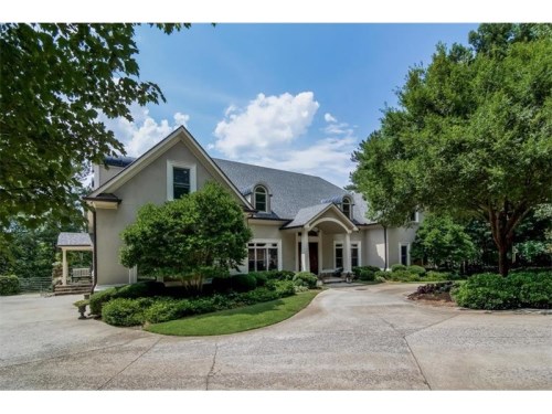 112 Strauss Lane