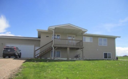 19175 Ladera Cir