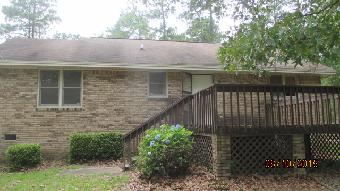 755 Mimosa Dr